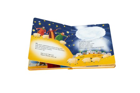 9788381445870 (6 of 9)3